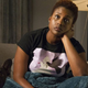 Insecure (Photo: HBO)